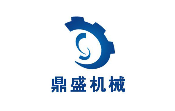 合作夥伴 合作夥伴